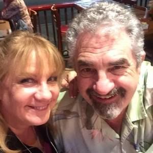 Meet your Posher, Cyndi